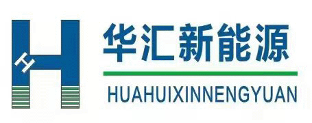 青海省打造绿电招商“金字招牌”助力绿色低碳产业发展